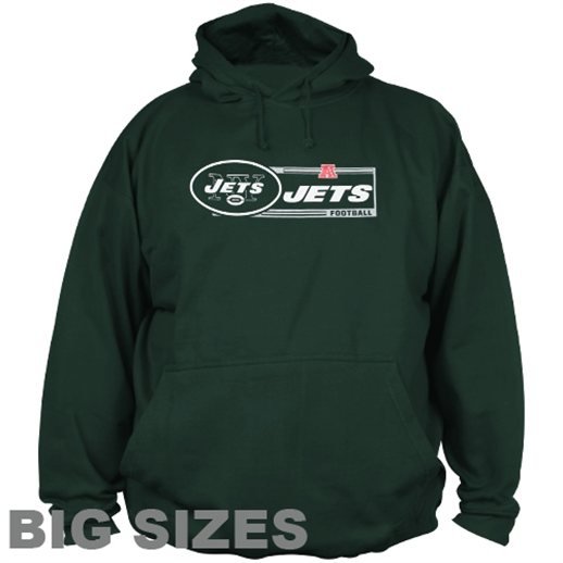 Nfl jerseys sale big and tall