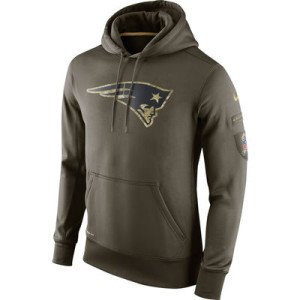 New England Patriots salute to service hoodie, nfl salute to service hoody, nfl military appreciation hoody, patriots military appreciation hoody