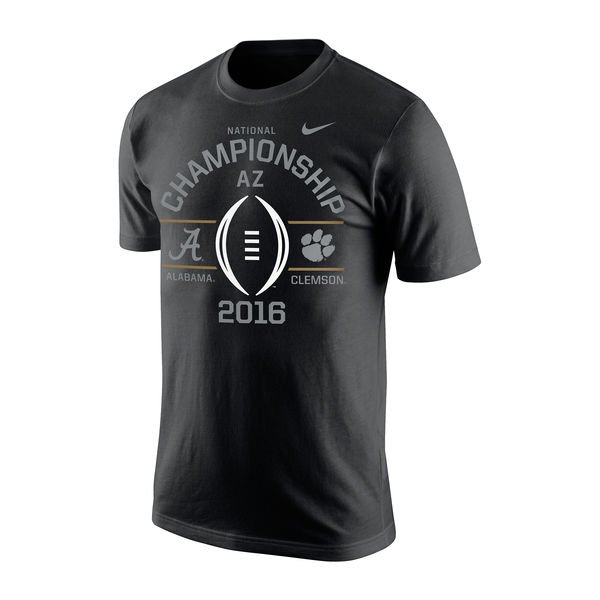 alabama national championship dry erase shirt