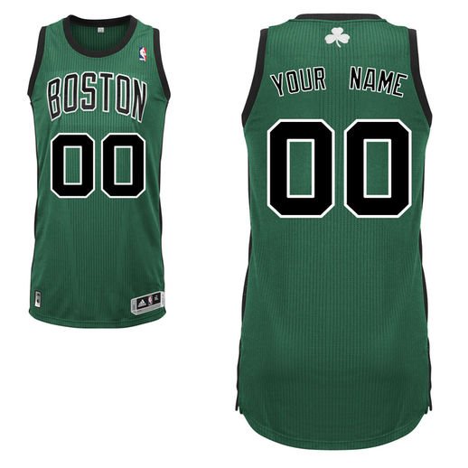 Boston Celtics Shirt NBA 2023 Jordan Statement T-Shirt - White - Mens - BTF  Store