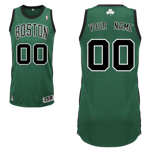 Boston Celtics Gear, Boston Celtics Jerseys, Apparel