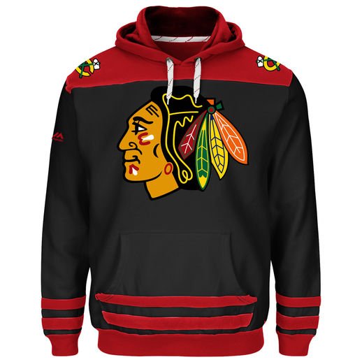 tall nhl hooded sweatshirts, tall chicago blackhawks hoodied sweatshirts, xlt 2xlt 3xlt 4xlt 5xlt nhl hooded sweatshirts, xt 2xt 3xt 4xt 5xt nhl hoodies