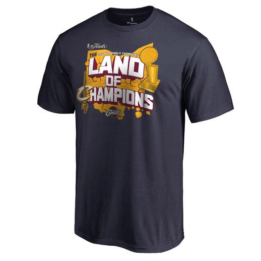 cavaliers champs tee, cleveland cavaliers champions t-shirt, cavs champs tee, cavaliers 3x 4x 5x 6x