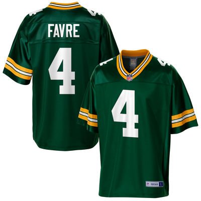 discount packer jerseys