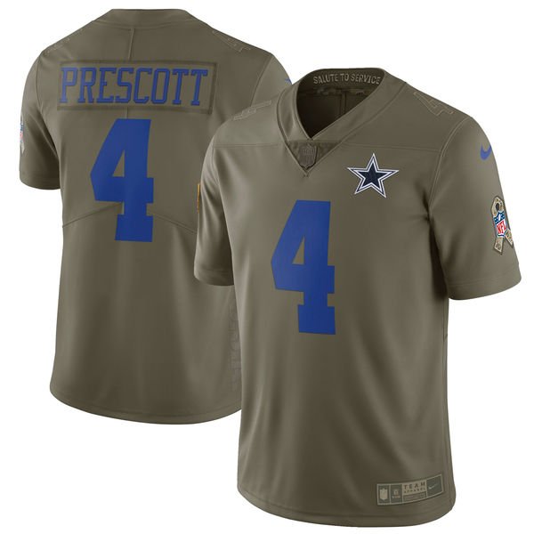 salute the troops jersey