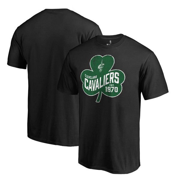 nba st paddys day tee, cleveland cavaliers st patricks day tee shirt, cleveland cavaliers st. paddys day tee, nba st. patricks day shirts
