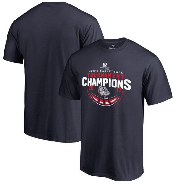 gonzaga bulldogs wcc champions tee, georgia bulldogs tournament champs t-shirt, college conference tournament tee shirts, ncaa tourney champs tee