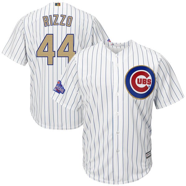 cubs salute to service jersey