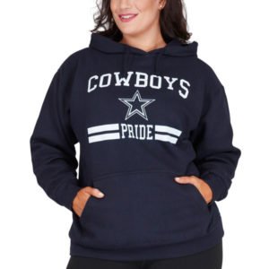 womens 3x nfl hoodies, womens 3xl nfl apparel, women's plus size nfl shirts, plus size nfl hoodies, plus size dallas cowboys hoodie, womens 3x 3xl dallas cowboys hoodie