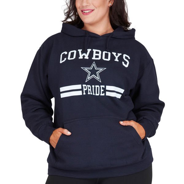 Plus size shop nfl apparel