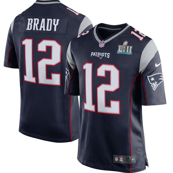 tom brady super bowl liii jerseys, ne patriots super bowl liii jerseys, superbowl liii jerseys