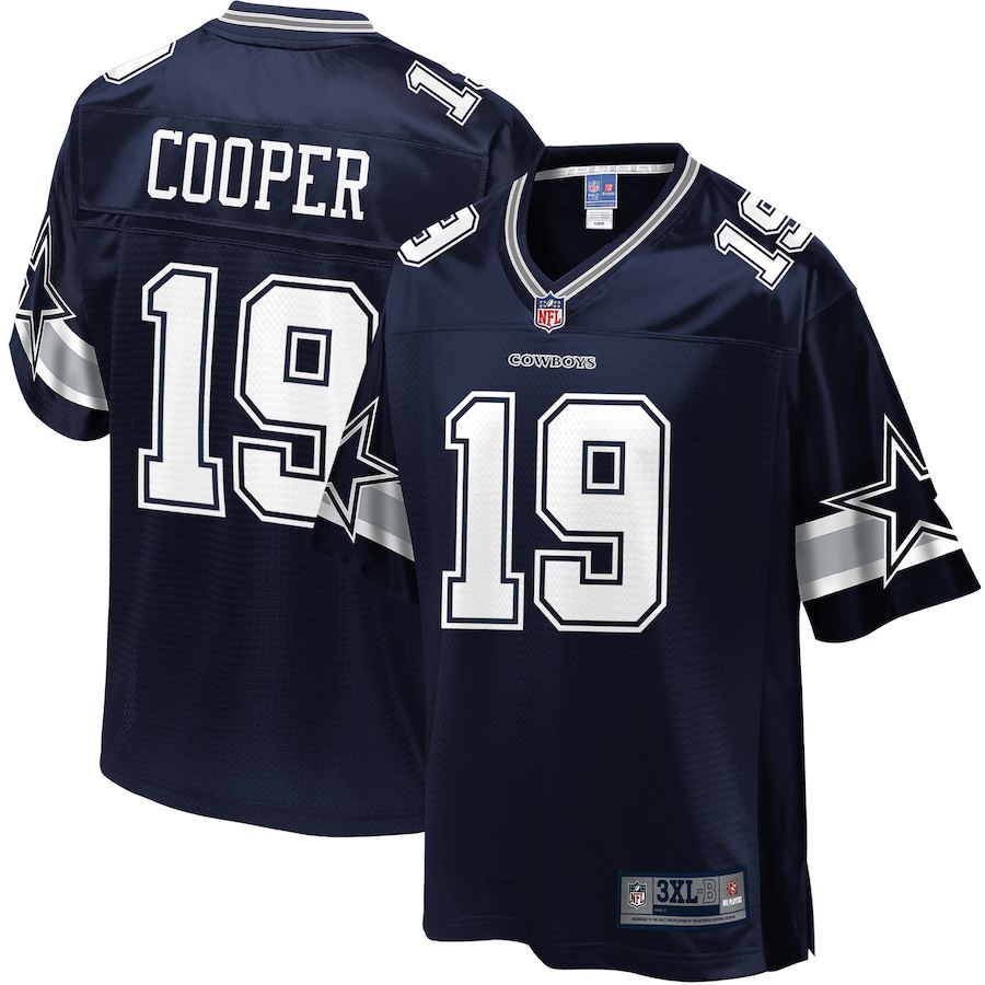 discount cowboys jerseys